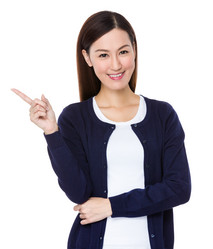 Similar image 11813298