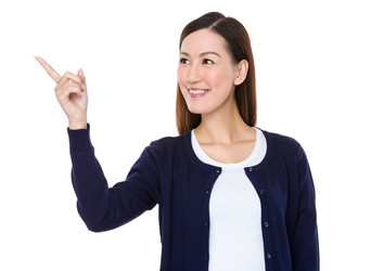 Similar image 11813299