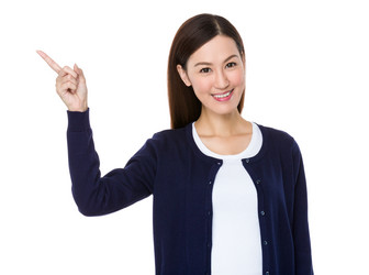 Similar image 11813300