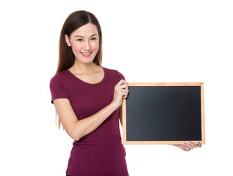 Similar image 11813222