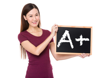 Similar image 11813223