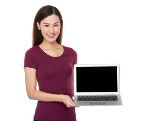 Similar image 11813226