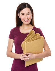 Similar image 11813227