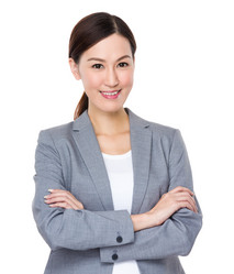 Similar image 11813341