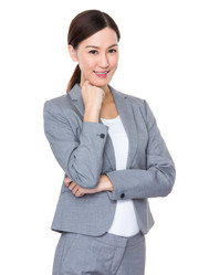 Similar image 11813342