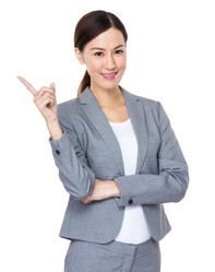 Similar image 11813343