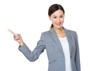 Similar image 11813344