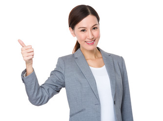 Similar image 11813357