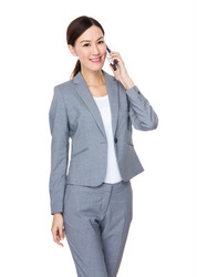 Similar image 11813359