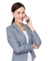 Similar image 11813363