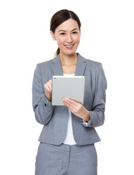 Similar image 11813364