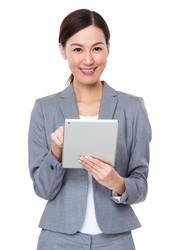 Similar image 11813365