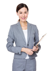 Similar image 11813366