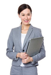 Similar image 11813377