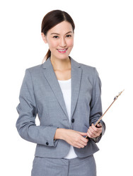 Similar image 11813378