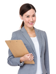 Similar image 11813380