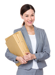 Similar image 11813381