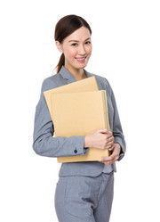 Similar image 11813382