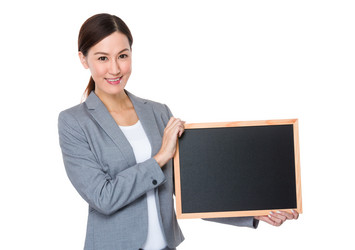 Similar image 11813383