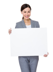 Similar image 11813384