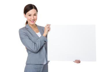 Similar image 11813385