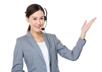 Similar image 11813399