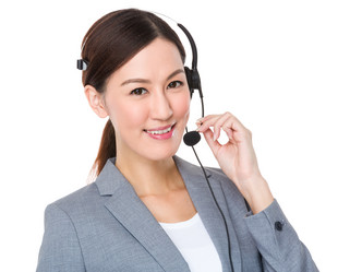 Similar image 11813401