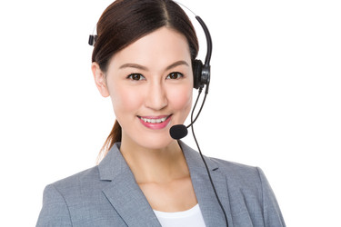 Similar image 11813403