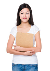 Similar image 11813404