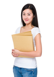 Similar image 11813417