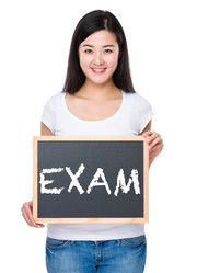 Similar image 11813420