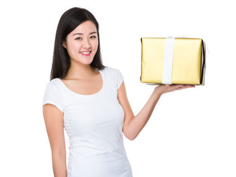 Similar image 11813421