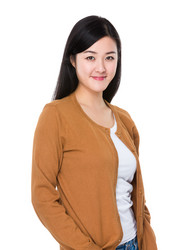 Similar image 11813424