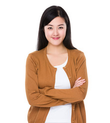 Similar image 11813425