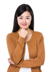 Similar image 11813440