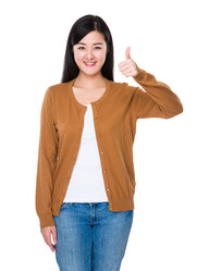 Similar image 11813444