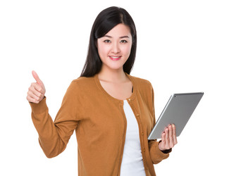 Similar image 11813460