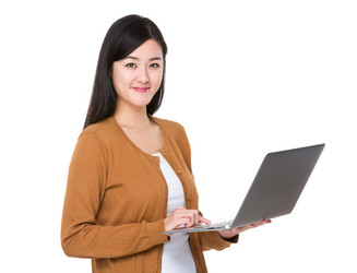 Similar image 11813464