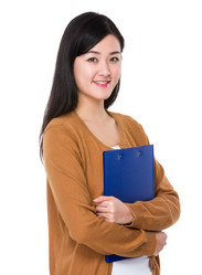 Similar image 11813465