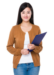 Similar image 11813480