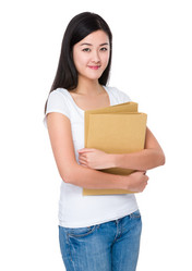 Similar image 11813481