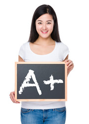 Similar image 11813484