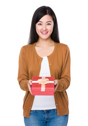 Similar image 11813497