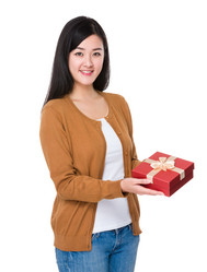 Similar image 11813498