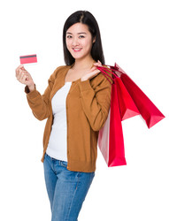 Similar image 11813499