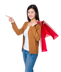 Similar image 11813501