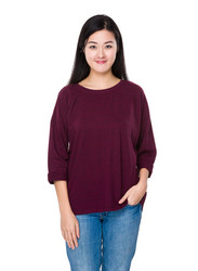 Similar image 11813502