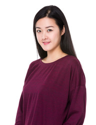 Similar image 11813504