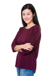 Similar image 11813506