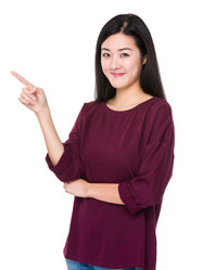 Similar image 11813515